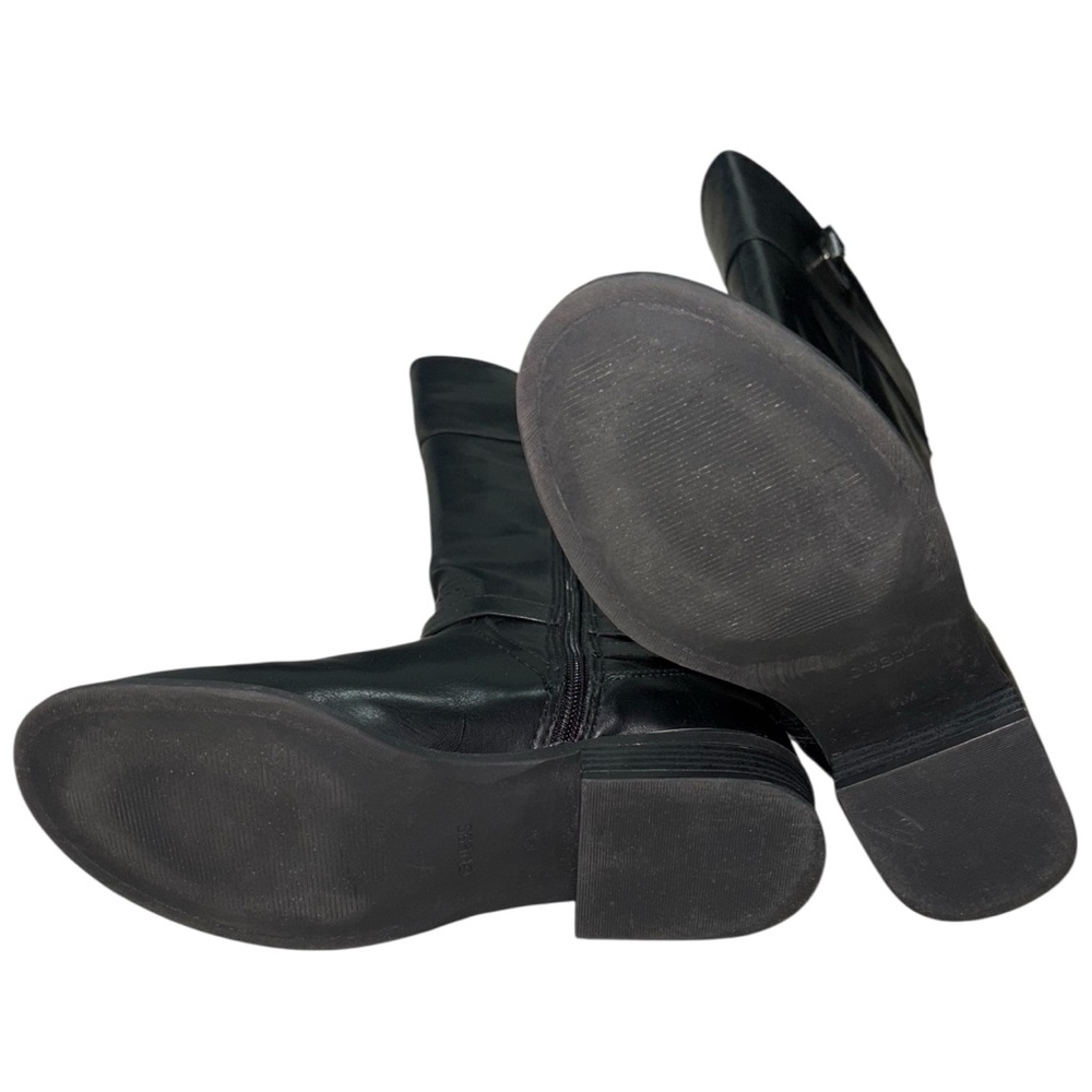 (W) Guess Hailee Riding Boot - Picture 9 of 12